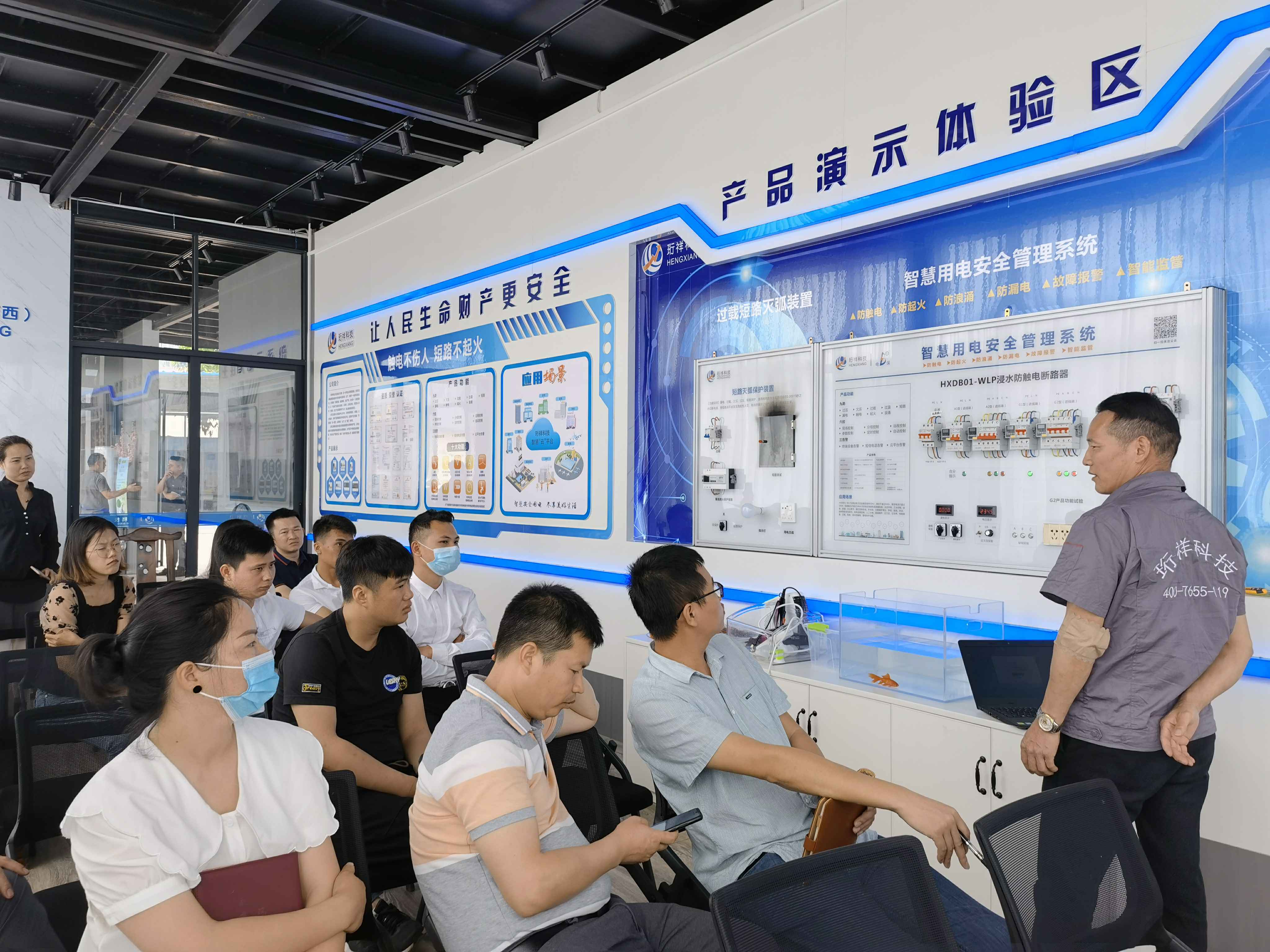 厦门俊琛垃圾分类服务有限公司广西壮族自治区团队 厦门俊琛垃圾分类服务有限公司广西壮族自治区团队
