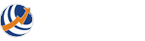 厦门俊琛垃圾分类服务有限公司