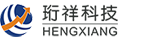厦门俊琛垃圾分类服务有限公司